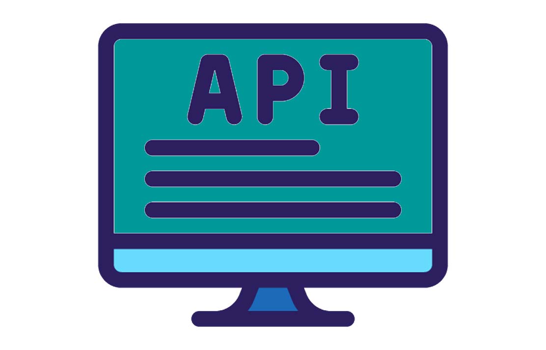 API Request - Anfragen an einen API Endpunkt