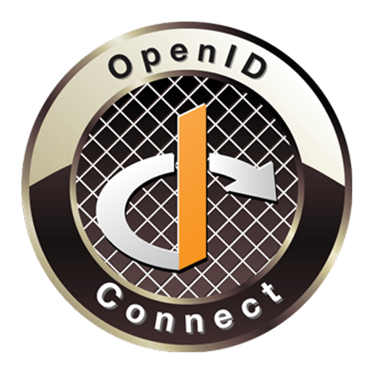 OpenID-Connect - Autorisierung und Authentifizierung von digitalen Identitäten